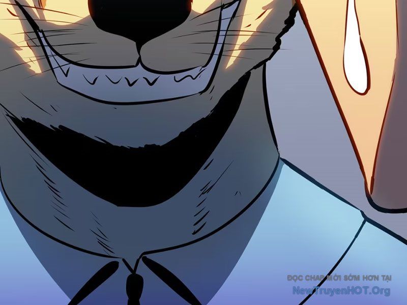 Dự Chi Long Vương Kháng Tất Cả Chap 6 - Next Chap 7