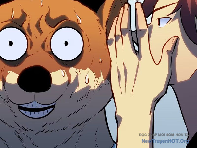 Dự Chi Long Vương Kháng Tất Cả Chap 6 - Next Chap 7