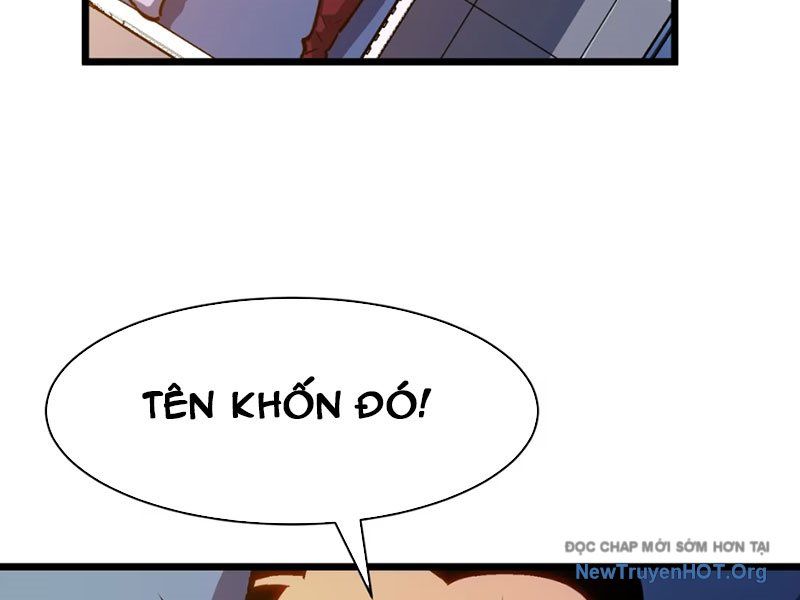 Dự Chi Long Vương Kháng Tất Cả Chap 6 - Next Chap 7