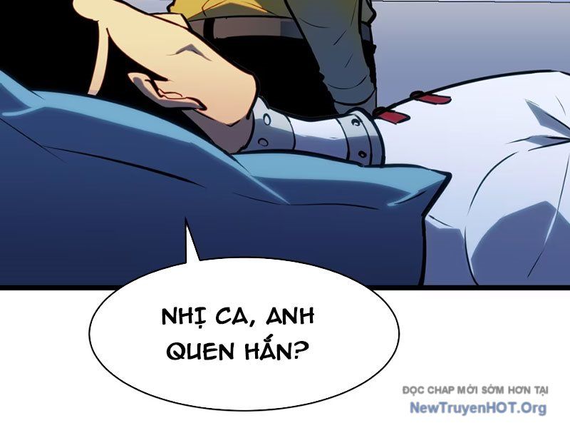 Dự Chi Long Vương Kháng Tất Cả Chap 6 - Next Chap 7