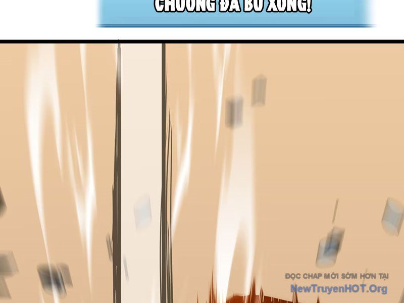 Dự Chi Long Vương Kháng Tất Cả Chap 6 - Next Chap 7