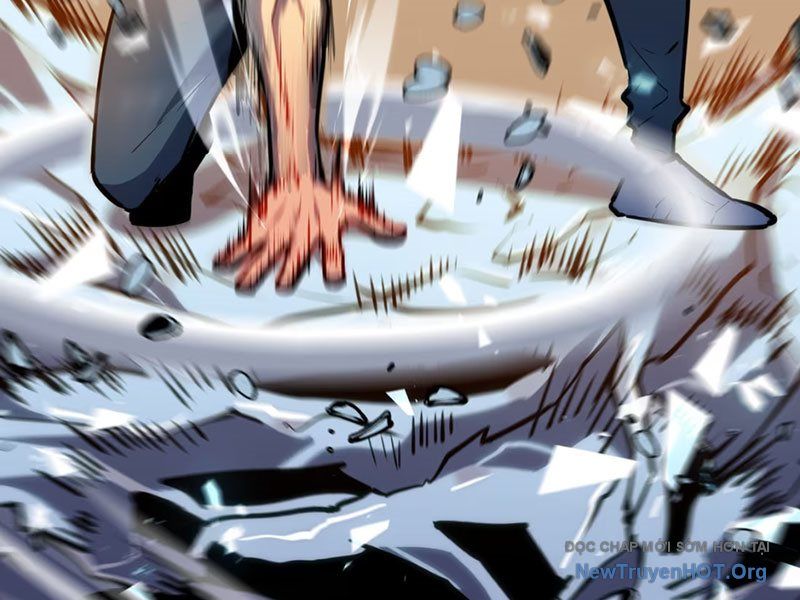 Dự Chi Long Vương Kháng Tất Cả Chap 6 - Next Chap 7