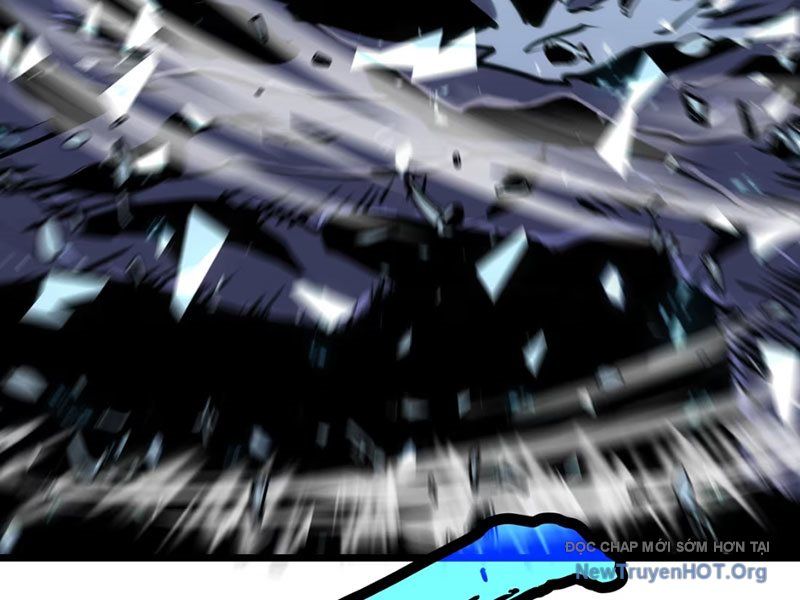 Dự Chi Long Vương Kháng Tất Cả Chap 6 - Next Chap 7
