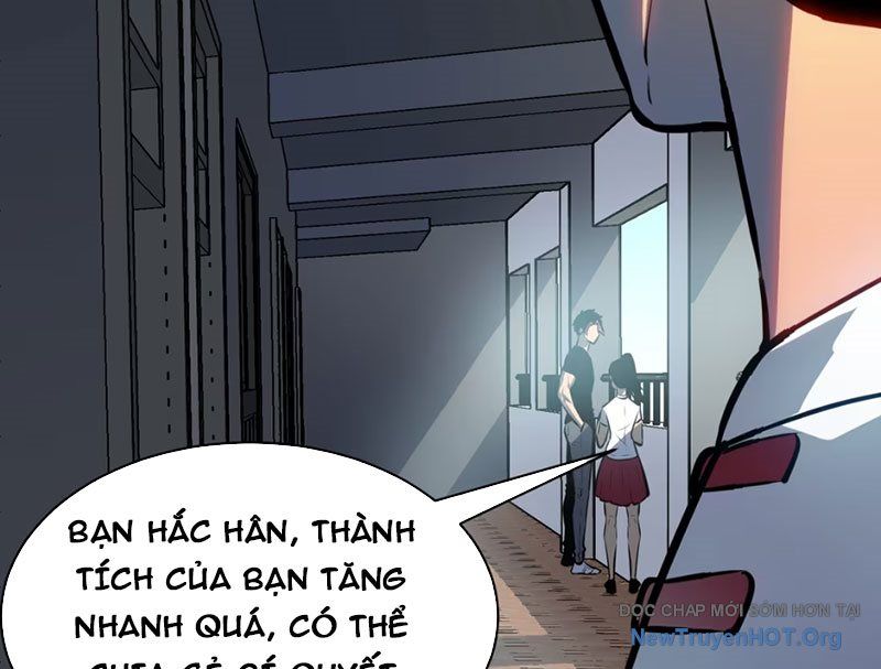 Dự Chi Long Vương Kháng Tất Cả Chap 7 - Next Chap 8