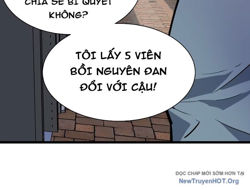 Dự Chi Long Vương Kháng Tất Cả Chap 7 - Next Chap 8