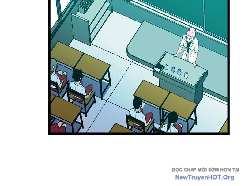 Dự Chi Long Vương Kháng Tất Cả Chap 7 - Next Chap 8