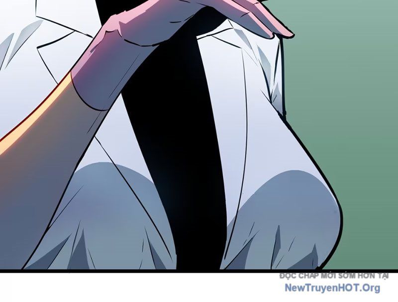 Dự Chi Long Vương Kháng Tất Cả Chap 7 - Next Chap 8