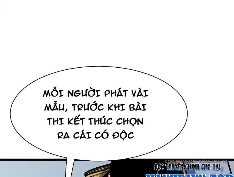 Dự Chi Long Vương Kháng Tất Cả Chap 7 - Next Chap 8
