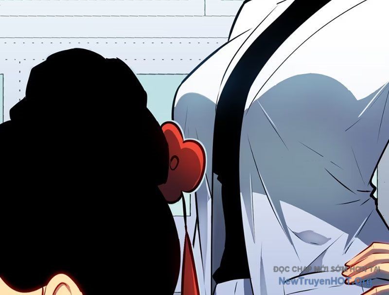 Dự Chi Long Vương Kháng Tất Cả Chap 7 - Next Chap 8