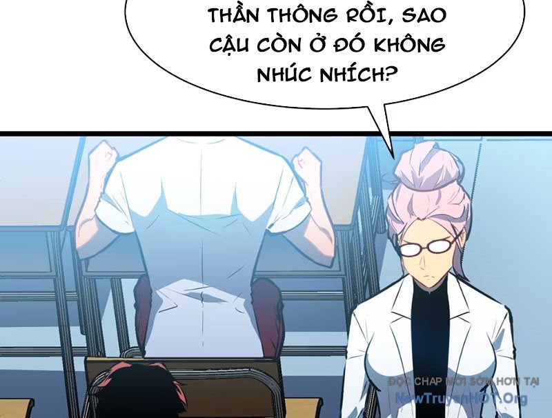 Dự Chi Long Vương Kháng Tất Cả Chap 7 - Next Chap 8