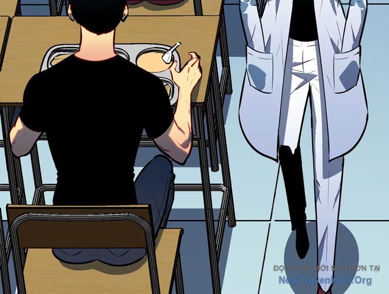 Dự Chi Long Vương Kháng Tất Cả Chap 7 - Next Chap 8