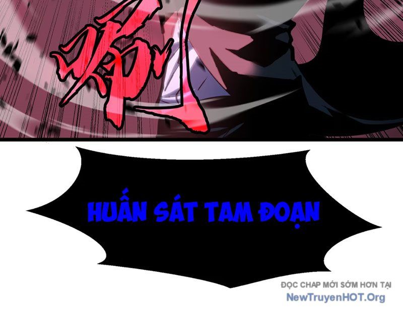 Dự Chi Long Vương Kháng Tất Cả Chap 7 - Next Chap 8