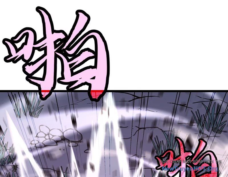 Dự Chi Long Vương Kháng Tất Cả Chap 7 - Next Chap 8