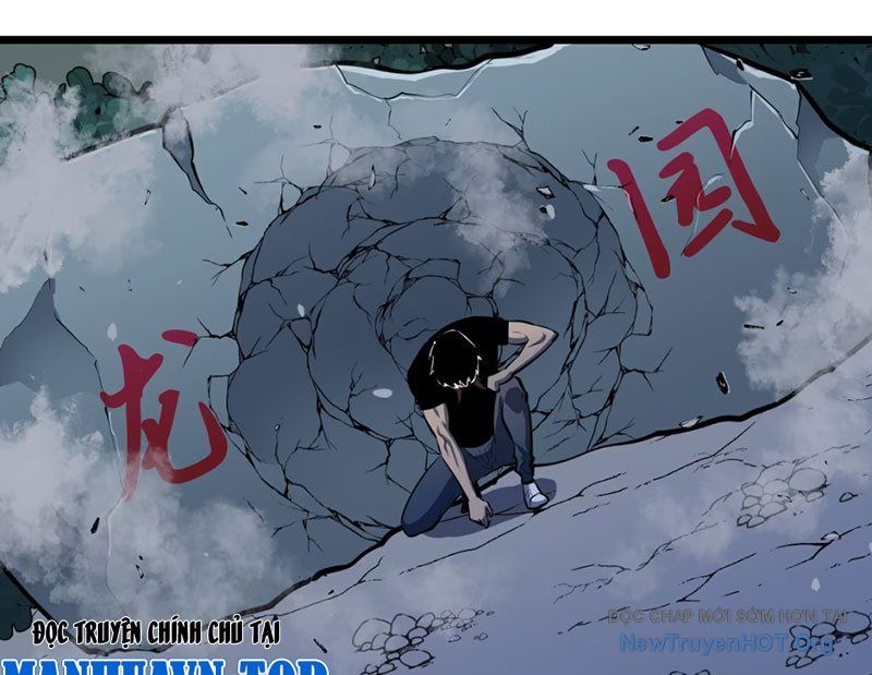 Dự Chi Long Vương Kháng Tất Cả Chap 7 - Next Chap 8