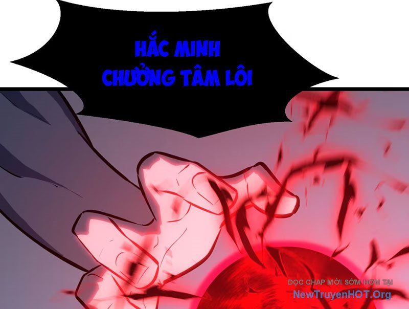 Dự Chi Long Vương Kháng Tất Cả Chap 7 - Next Chap 8