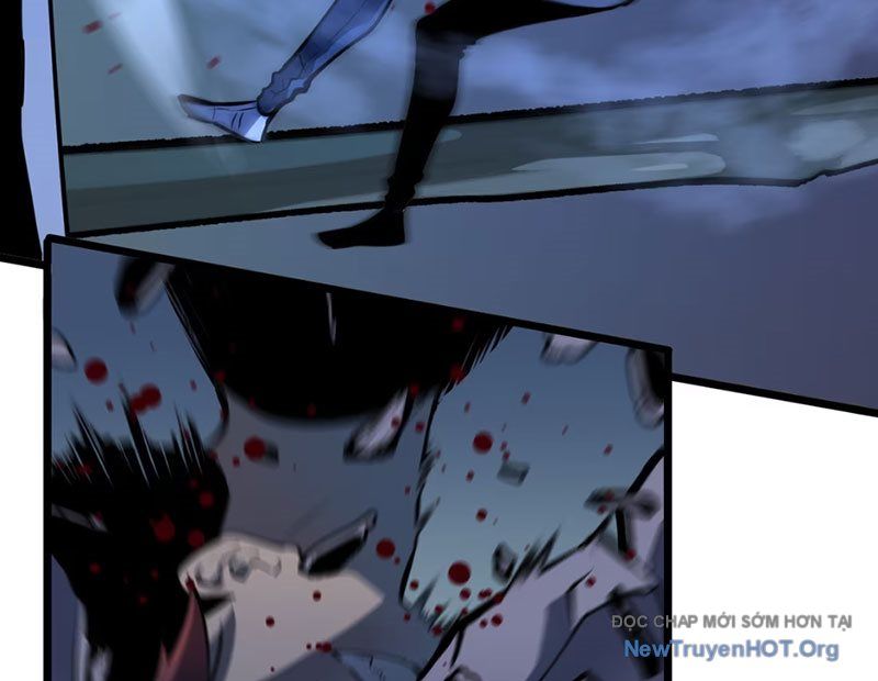 Dự Chi Long Vương Kháng Tất Cả Chap 7 - Next Chap 8