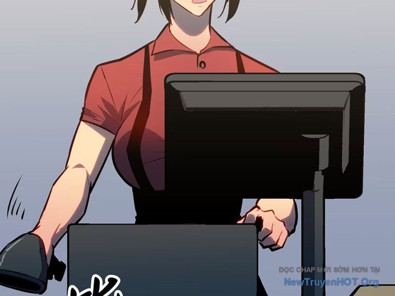 Dự Chi Long Vương Kháng Tất Cả Chap 8 - Next Chap 9