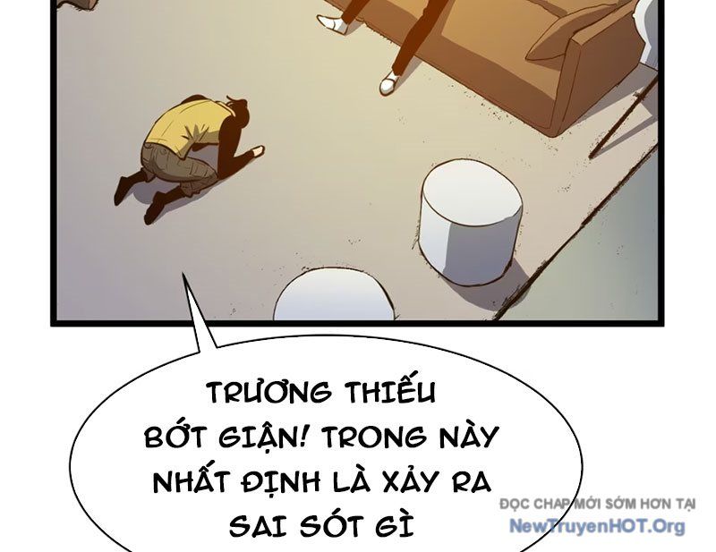 Dự Chi Long Vương Kháng Tất Cả Chap 8 - Next Chap 9