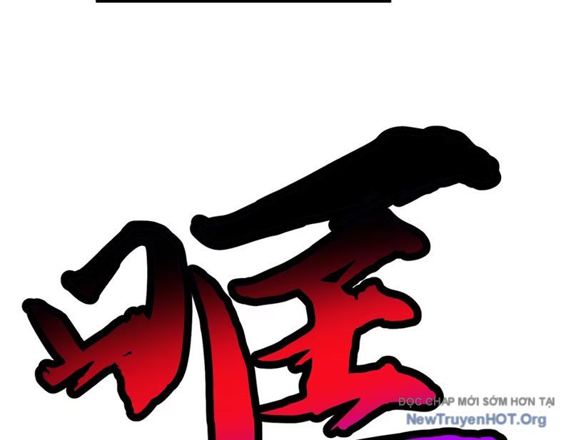 Dự Chi Long Vương Kháng Tất Cả Chap 8 - Next Chap 9