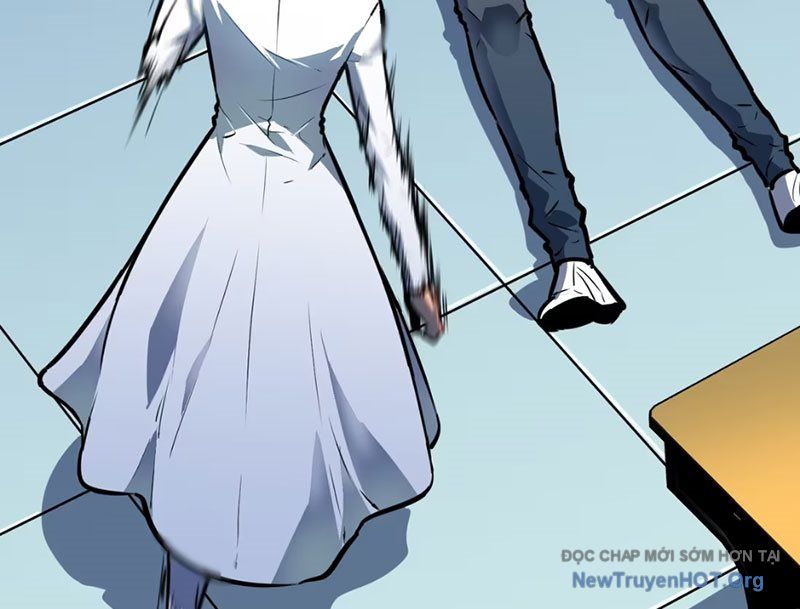 Dự Chi Long Vương Kháng Tất Cả Chap 8 - Next Chap 9