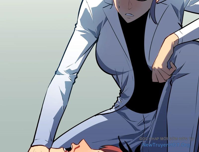 Dự Chi Long Vương Kháng Tất Cả Chap 8 - Next Chap 9