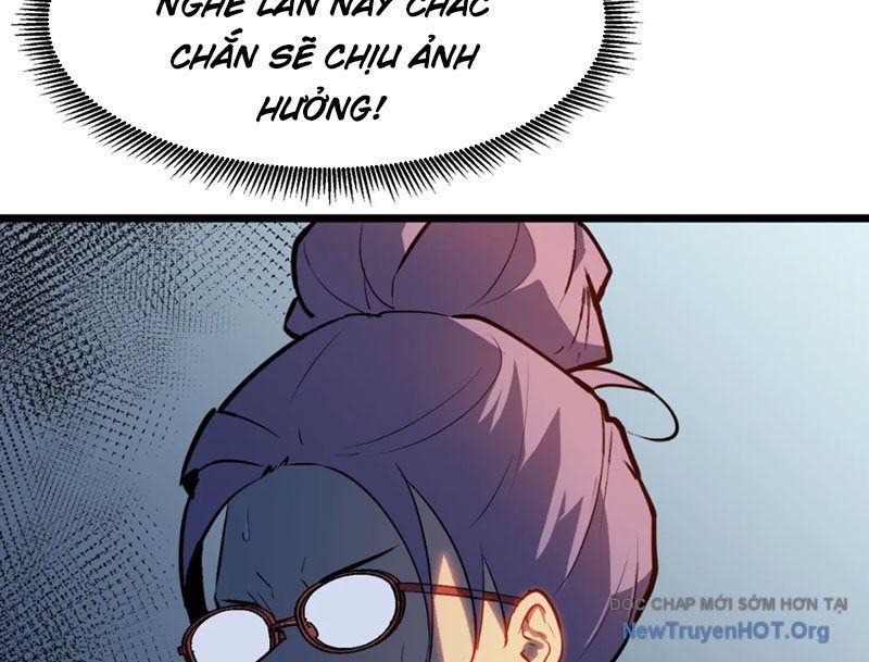 Dự Chi Long Vương Kháng Tất Cả Chap 8 - Next Chap 9