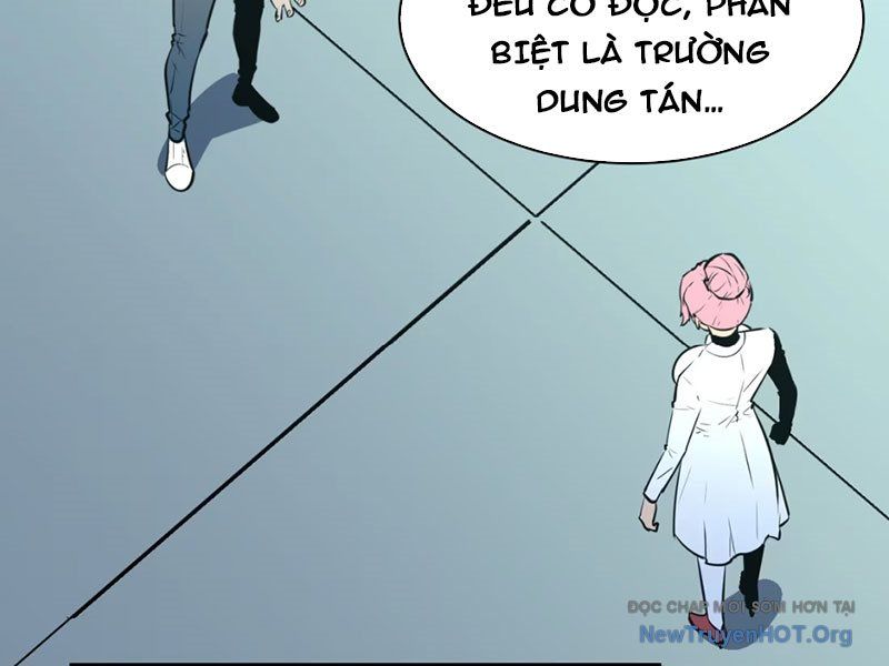 Dự Chi Long Vương Kháng Tất Cả Chap 8 - Next Chap 9
