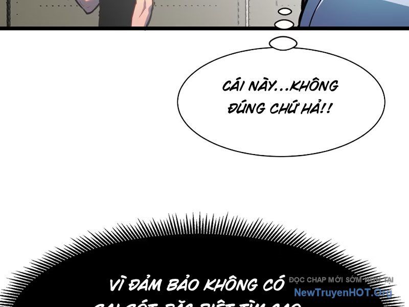 Dự Chi Long Vương Kháng Tất Cả Chap 8 - Next Chap 9