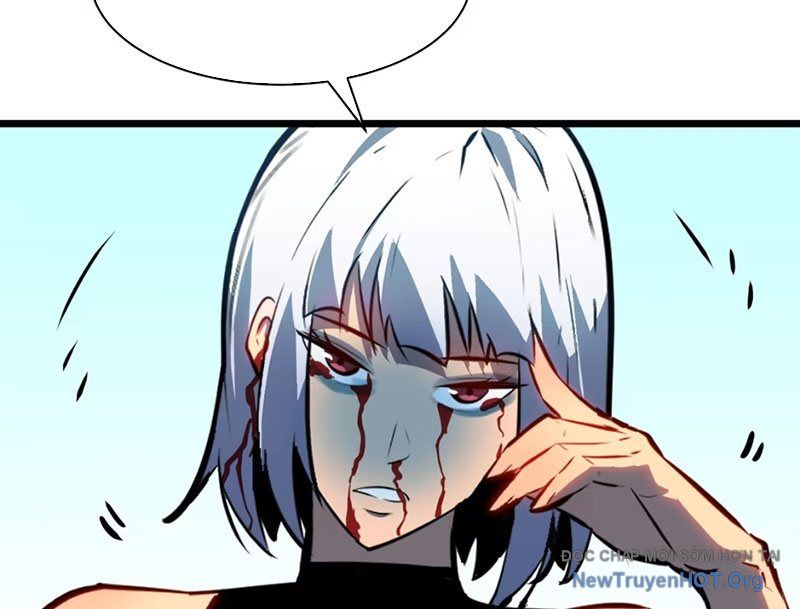 Dự Chi Long Vương Kháng Tất Cả Chap 8 - Next Chap 9