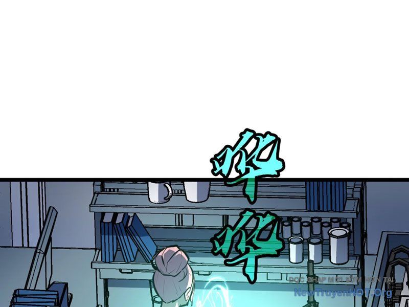 Dự Chi Long Vương Kháng Tất Cả Chap 8 - Next Chap 9