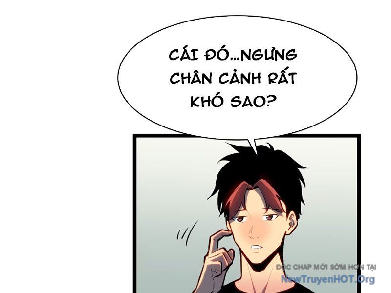Dự Chi Long Vương Kháng Tất Cả Chap 8 - Next Chap 9