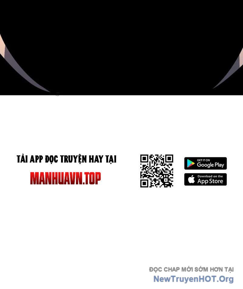 Dự Chi Long Vương Kháng Tất Cả Chap 9 - Next Chap 10