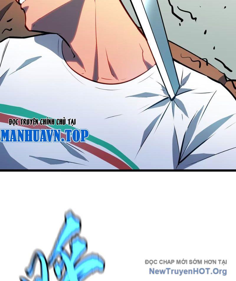 Dự Chi Long Vương Kháng Tất Cả Chap 9 - Next Chap 10