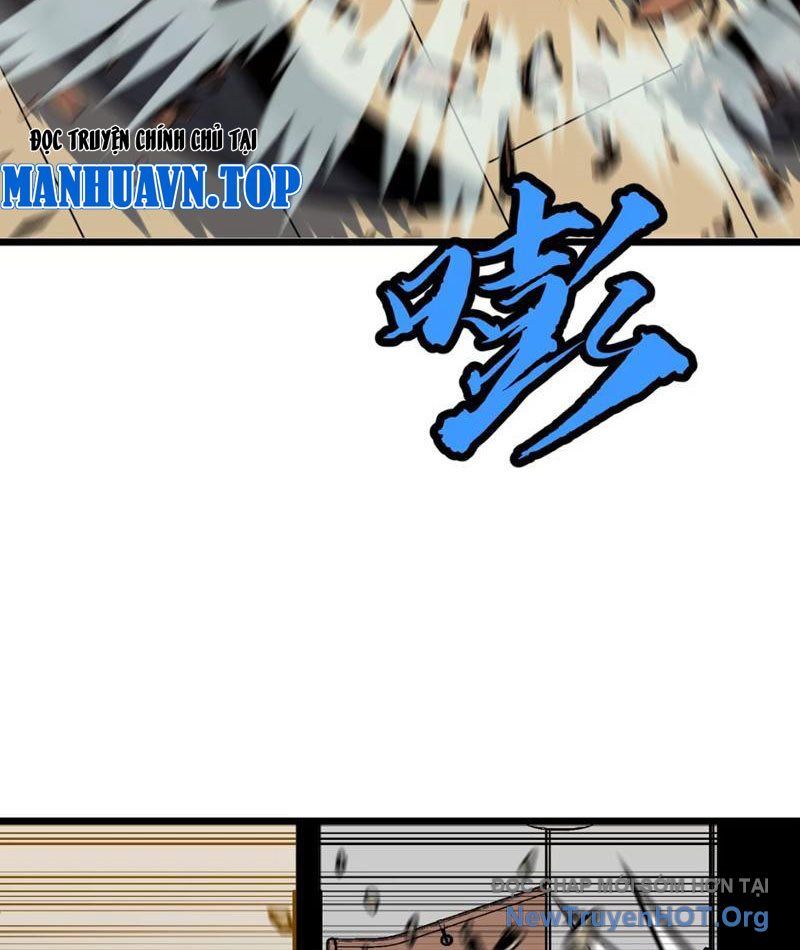 Dự Chi Long Vương Kháng Tất Cả Chap 9 - Next Chap 10