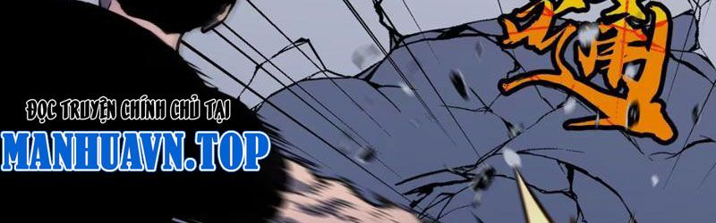Dự Chi Long Vương Kháng Tất Cả Chap 9 - Next Chap 10