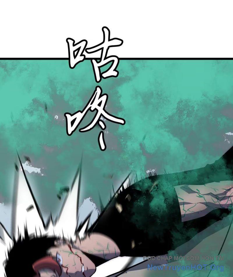Dự Chi Long Vương Kháng Tất Cả Chap 9 - Next Chap 10