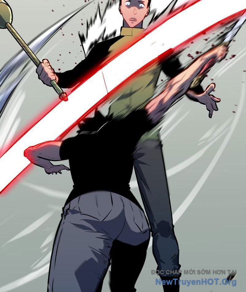 Dự Chi Long Vương Kháng Tất Cả Chap 9 - Next Chap 10