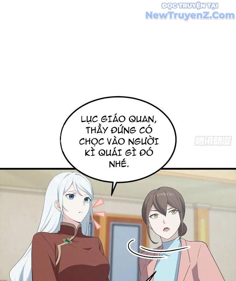 Đô Thị Thánh Thủ: Ta Là Y Võ Đỉnh Phong Chap 108 - Next Chap 109