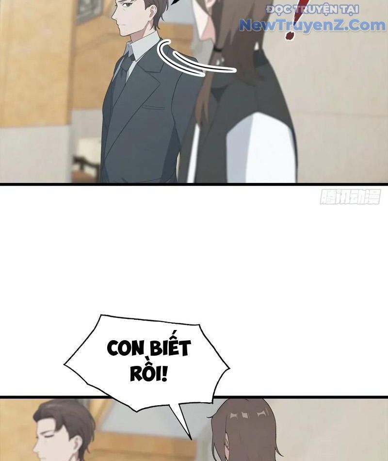 Đô Thị Thánh Thủ: Ta Là Y Võ Đỉnh Phong Chap 108 - Next Chap 109