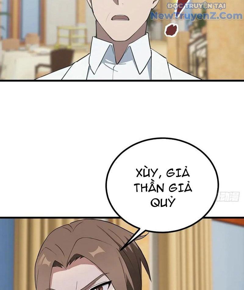 Đô Thị Thánh Thủ: Ta Là Y Võ Đỉnh Phong Chap 108 - Next Chap 109