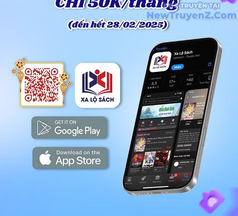 Đô Thị Thánh Thủ: Ta Là Y Võ Đỉnh Phong Chap 108 - Next Chap 109