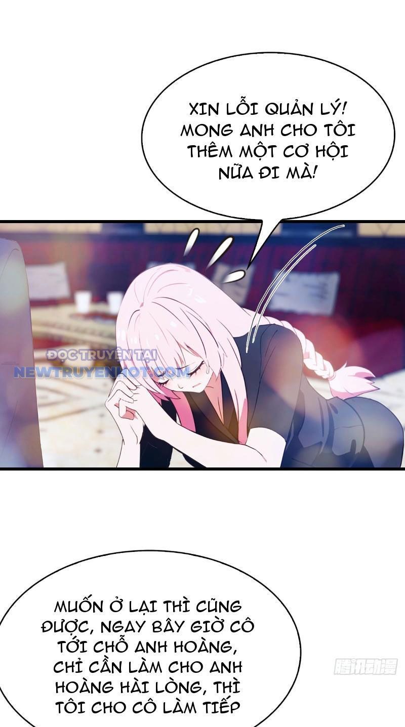 Đô Thị Thánh Thủ: Ta Là Y Võ Đỉnh Phong Chap 11 - Next Chap 12