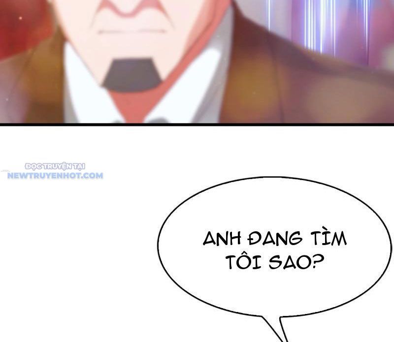 Đô Thị Thánh Thủ: Ta Là Y Võ Đỉnh Phong Chap 11 - Next Chap 12