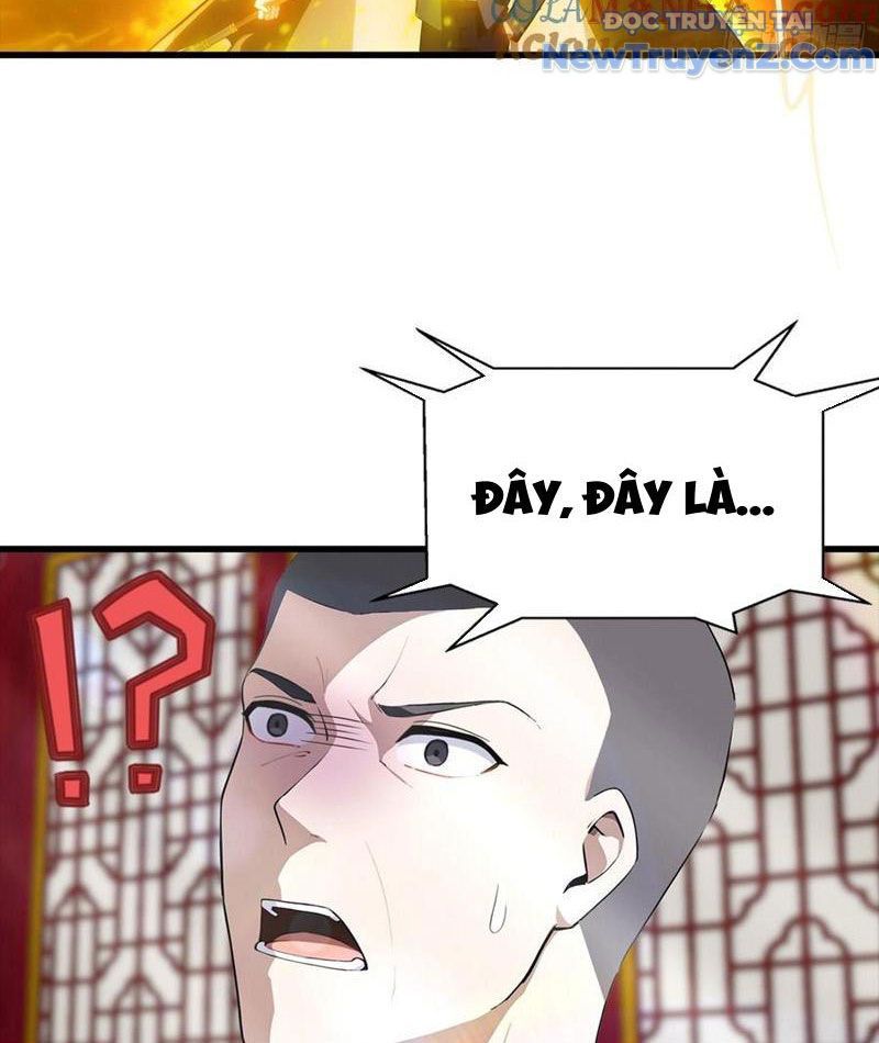 Đô Thị Thánh Thủ: Ta Là Y Võ Đỉnh Phong Chap 110 - Next Chap 111