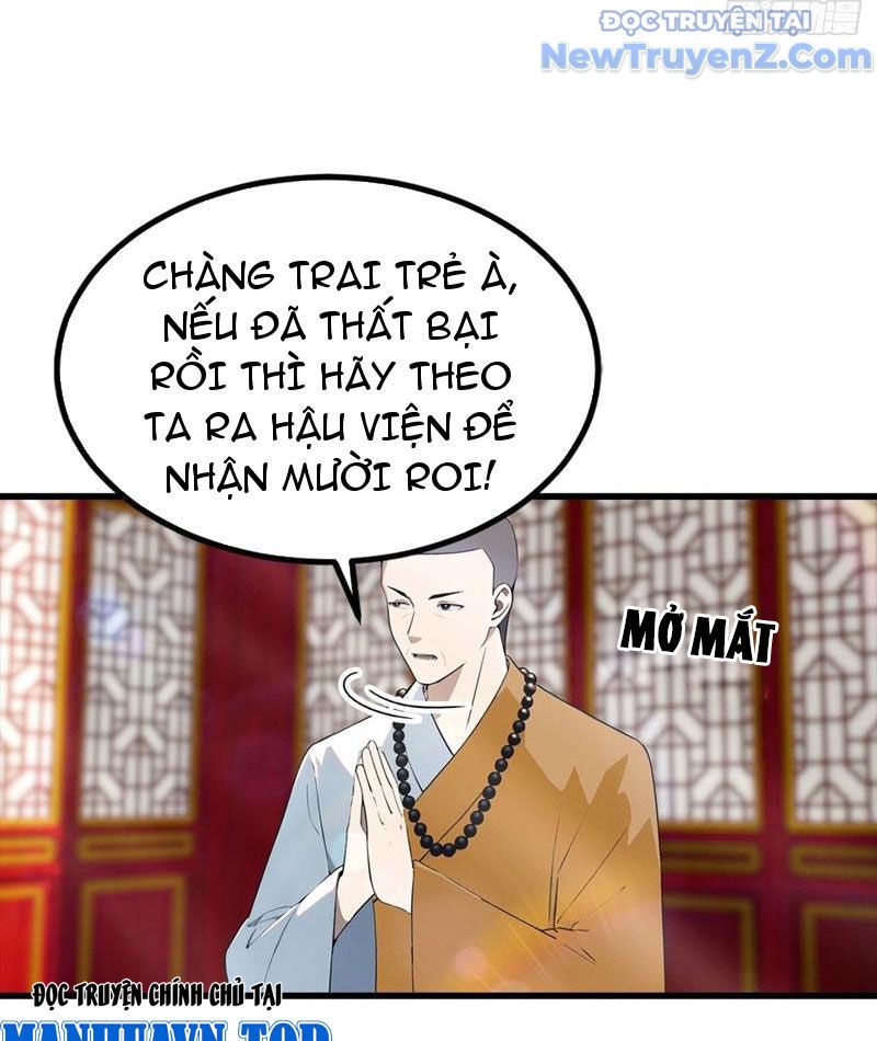 Đô Thị Thánh Thủ: Ta Là Y Võ Đỉnh Phong Chap 110 - Next Chap 111