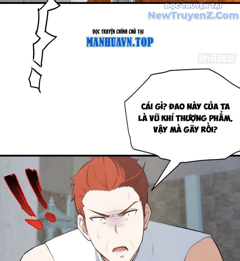 Đô Thị Thánh Thủ: Ta Là Y Võ Đỉnh Phong Chap 114 - Next Chap 115