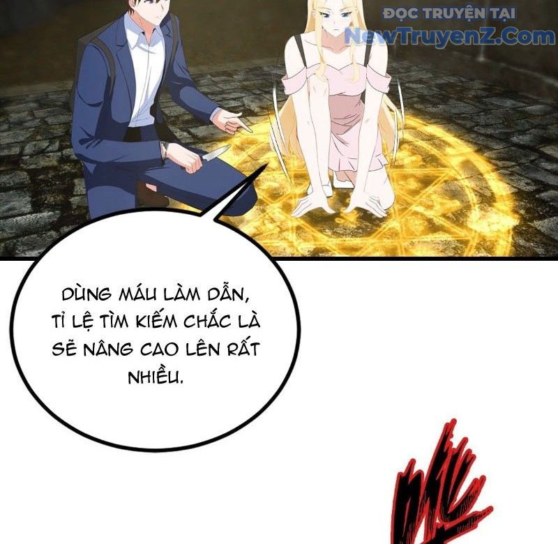 Đô Thị Thánh Thủ: Ta Là Y Võ Đỉnh Phong Chap 114 - Next Chap 115