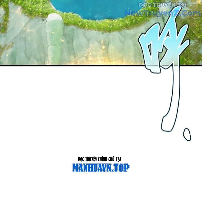 Đô Thị Thánh Thủ: Ta Là Y Võ Đỉnh Phong Chap 114 - Next Chap 115