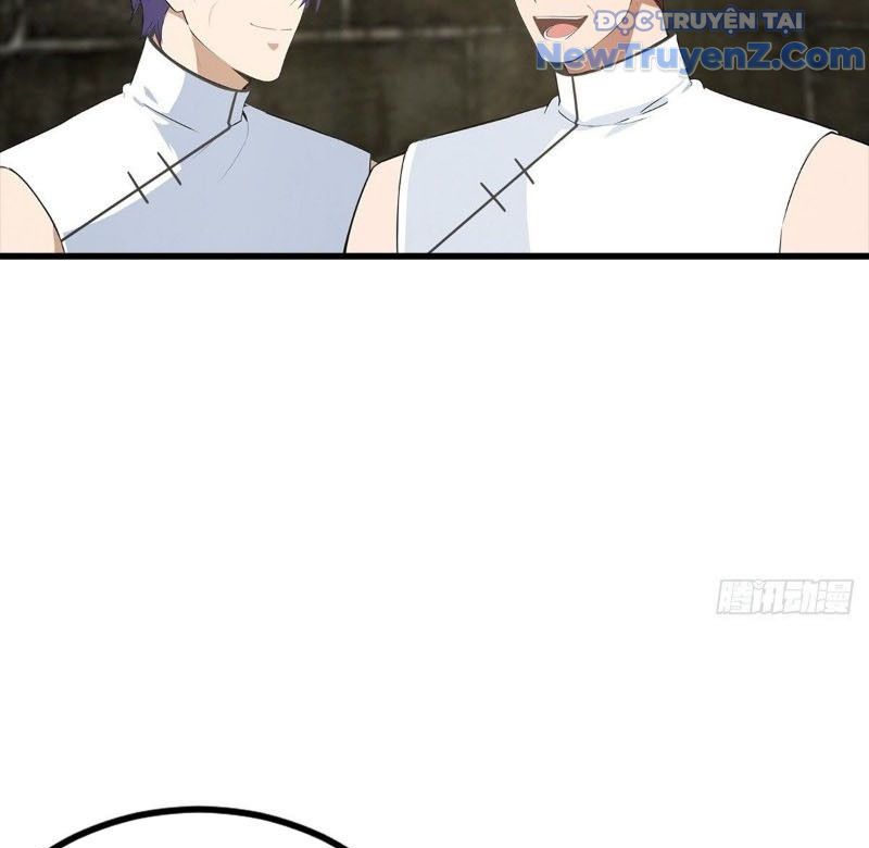 Đô Thị Thánh Thủ: Ta Là Y Võ Đỉnh Phong Chap 114 - Next Chap 115