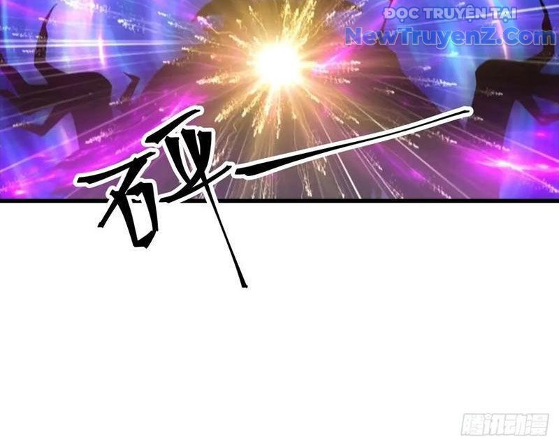 Đô Thị Thánh Thủ: Ta Là Y Võ Đỉnh Phong Chap 121 - Next Chap 122